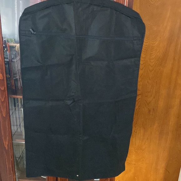 Hugo Boss Garment Bag - Picture 8 of 12
